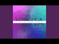 Ainda (feat. GIO Fuertisimo)
