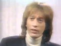 Download Lagu bee gees \