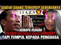 Download Lagu IJAZAH P*LSU MULYONO‼️