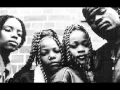 Download Lagu BOOM SHAKA - THOBELA