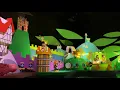 It’s A Small World  Tokyo Disneyland 2020