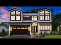 5 Fernwood Rd Livingston NJ