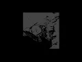 Dødskamp - Upadek jednostki