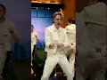 #jimin #bts #shorts #dance