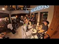 ไปอยู่ที่ไหนมา - Lipta Cover [ NL DRUM COVER ] #ดนตรีสด #เพลงฟังร้านเหล้า #เพลงCover