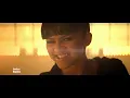 Zendaya - Replay - Music Video