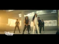 Lagu Zendaya - Replay - Music Video