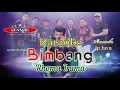 Download Lagu Karaoke Bimbang - Rhoma Irama \u0026 Soneta Group || Karaoke Dangdut