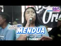 Lagu Ku Tak Habis Fikir - Gea Ayu ( PanjakMu Live ) Setyo Wijoyo Original - Jordan Pro Audio