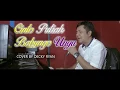 CINTO PUTIAH BABUNGO UNGU (COVER)BY DECKY RYAN