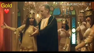 كدبه وصدقتها واهي عاشت وقتها    محمود حميده   تريقه كوميدي مسخره     دندنها