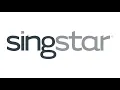 SingStar - Menu (Queen) (Breakthru (Backing Track))