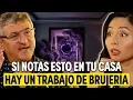 Kabbalah Expert 10 Signs WITCHCRAFT Has Entered Your Home and Your Family
