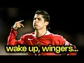 Download Lagu How to Become the WINGER Defenders FEAR the Most