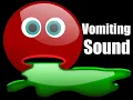 Download Lagu 10 Minutes - Vomiting Sound Effect - different Vomiting sounds * HIGH QUALITY *