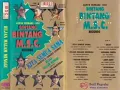 Download Lagu Bintang2 MSC - Kita Semua Sama