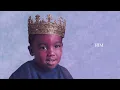 Bugzy Malone - Him (Official Audio)