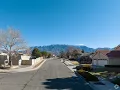 Living in Heritage East NM The Ultimate Local Guide Homes com