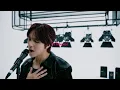 HAECHAN 해찬 'Talented' | TASTE Playlist
