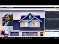 Application With React-Redux Front End And Ruby On Rails in Back End
