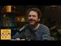 71 The World Series Defense The Always Sunny Podcast