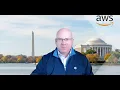 AWS Wickr -