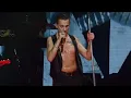 Depeche Mode A Question of Time live in Berlin 2013