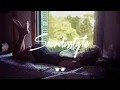 Jon Hopkins - Abandon Window (Redsparrow Remix)