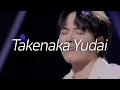 Download Lagu [한일가왕전 회차 모음집][歌集] 타케나카유다이(竹中雄大)