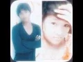 Download Lagu Utopia-Mencintaimu sampai mati