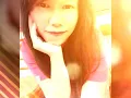 Download Lagu Aku Cah Kerjo cover Nelly Kharisem
