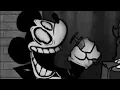 Download Lagu Really Happy 2K22 (Suicide Mouse Says) #fnf #fnf_mickey