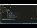 Sort an array containing 0 1 and 2 without using any sorting algorithm