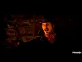 Dutch Van Der Linde Tribute - Christian Larsson - Unshaken - Red Dead Redemption 2. Lyrics. Ninolde