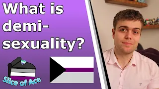 What is demisexuality Aspec 101