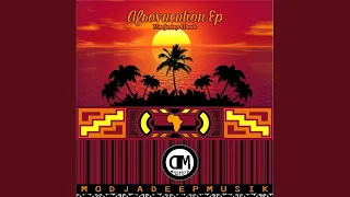afro10ch original mix 