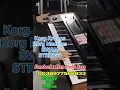 Download Lagu KRONOS \u0026 NAUTİLUS SWAM STRİNGS NEW SET 2025 #korgkronos #strings #tallava #music #SWAMSTRİNGS
