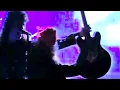 Download Lagu Tattoo Rodeo - \