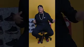 BENNY BENNI - DESTINO DE VIDA - MUSA DE CASINO THE ÁLBUM FREESTYLE 6 PROD. REAL NOTAZ