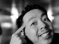 rkemishi - 頭と兵隊 feat. BES & Jin Dogg (Prod. Bugseed)