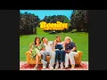 Sefo ft. Reynmen - Bonita (Official Music Video)