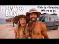 Lagu What YOU NEED TO KNOW Baja Mexico (New Van Life Travel GOAL)