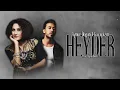 Download Lagu Aynur Doğan x Gazapizm - Heyder | Tiktok Remix (Prod. Jiyan Beats)