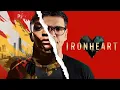 Download Lagu Disney’s Ironheart: A Masterclass in Bad Morality