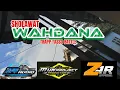 Download Lagu DJ TRAP SHOLAWAT WAHDANA MIDDLE TASSO BATTLE @zarofficial24  @MunPROJECT-yu1wb