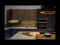 SCHULLER KITCHENS