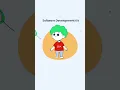 You DON T need SDKs If you want to turn development into a nightmare - Email FunFact by Mailtrap