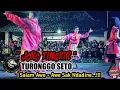 Download Lagu \