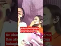 Download Lagu Aminlah Bersamaku||Rizky Febian#shorts#fyp#reels#shortsfeed#youtubeshorts#youtuberpemula#trending