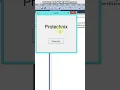 How to use FontDialog in VB Net